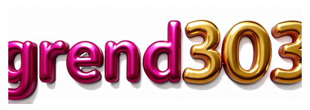 grend303