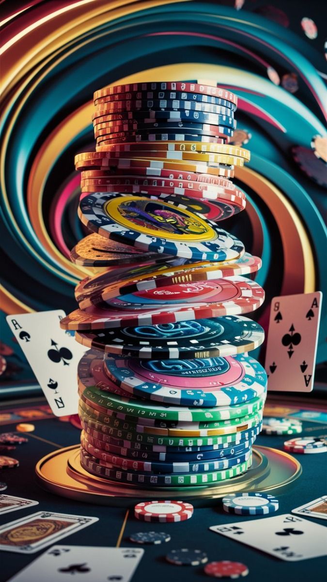 American Roulette wheel at grend303 with 38 pockets, professional dealer, and HD camera angles