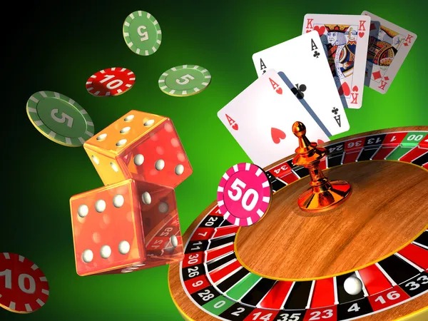 Asia Gaming live blackjack table at grend303 with professional lighting and HD multiple-camera setup