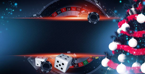 Close-up of Asia Gaming baccarat table at grend303 showing card dealing, shoe, and player betting zones