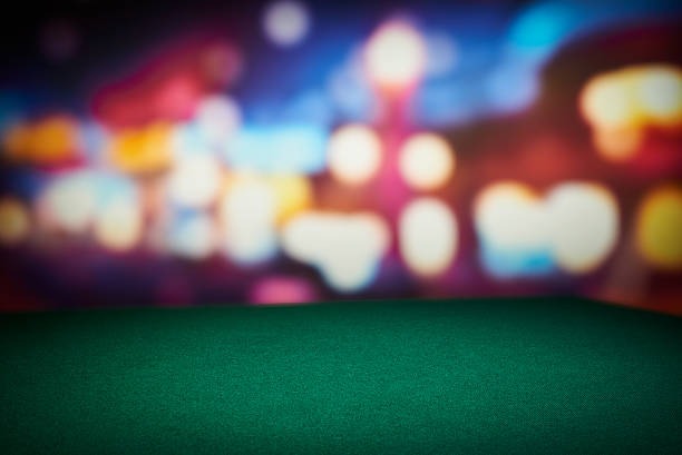 grend303 mobile app showing slot game interface with real-time balance and game controls