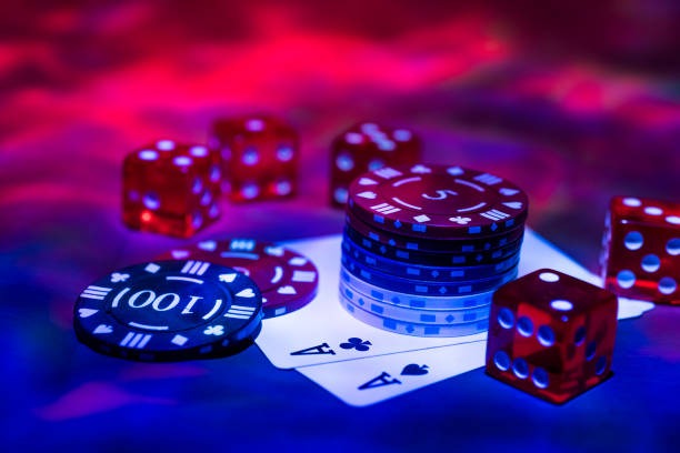 The Dog House slot game interface on grend303 showing grid layout and bonus symbols